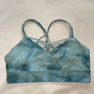Joylab sports bra
